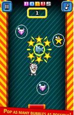 跳跃猫咪v1.3.6截图2