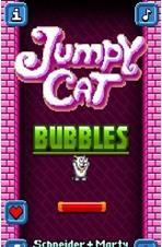 跳跃猫咪v1.3.6截图1