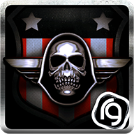 无人机：暗影突袭v1.6.23