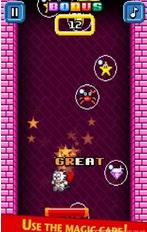 跳跃猫咪v1.3.6截图3