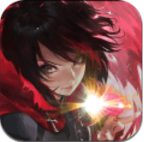 乱世神话九游版v1.6