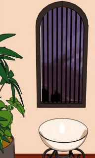 逃脱游戏死亡倒数v1.9截图2