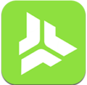 垃圾分类管家v1.3.6