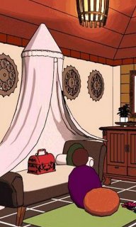 逃脱游戏死亡倒数v1.9截图3