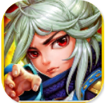 亡灵召唤师v1.5.20