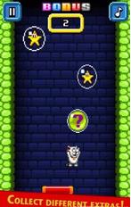 跳跃猫咪v1.3.6截图4