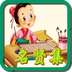 读点名贤集v1.8
