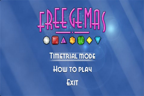 任性消钻石v1.6截图3