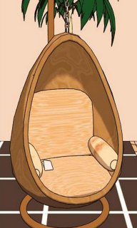 逃脱游戏死亡倒数v1.9截图4