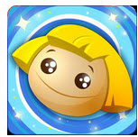 彩球对对大冒险正式版v1.21