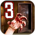 逃离恐怖楼层3v1.6