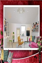 神话般的逃生v1.8截图1