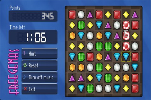 任性消钻石v1.6截图4