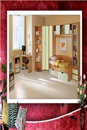 神话般的逃生v1.8截图2