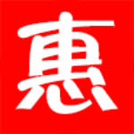 实惠爱生活v00.3.0014