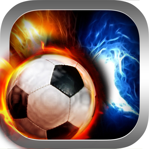 天才足球经理v1.6.8