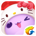 天天爱消除v2.4.0.6