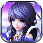 武神皇庭手游v3.15