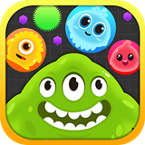 球球大作战小米版v6.5.5