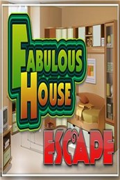 神话般的逃生v1.8截图3