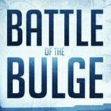 坦克大决战v1.3.6