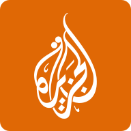 Al Jazeera Englishv3.4.06