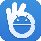 金山手机助手v6.4.5.077