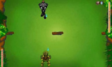 争取生命v1.12截图4