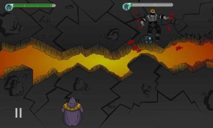 争取生命v1.12截图3