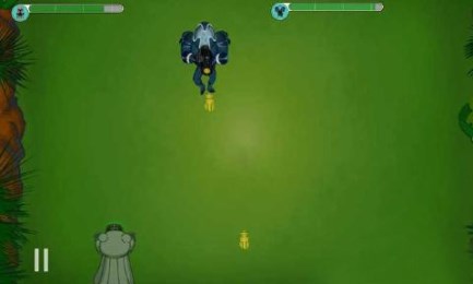 争取生命v1.12截图2