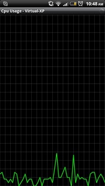 PC远程监控v4.11.10截图5