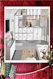 神话般的逃生v1.8截图5