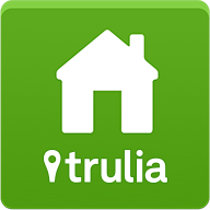 找房子 Trulia Real Estate Searchv7.12