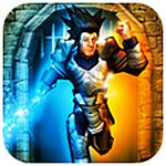 无尽冒险无限金币版v1.0.4