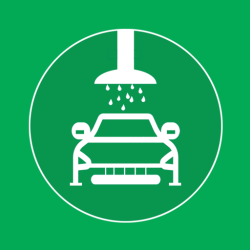 拓金孚管家v1.3.4