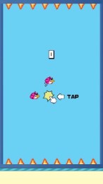 复仇的小鸟2v1.9截图1