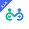 浩医互联医生版v1.5