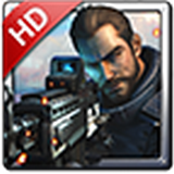 cs全民枪神v2.8.4