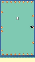 复仇的小鸟2v1.9截图4