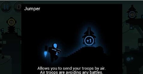 资源争霸战2v1.508截图1