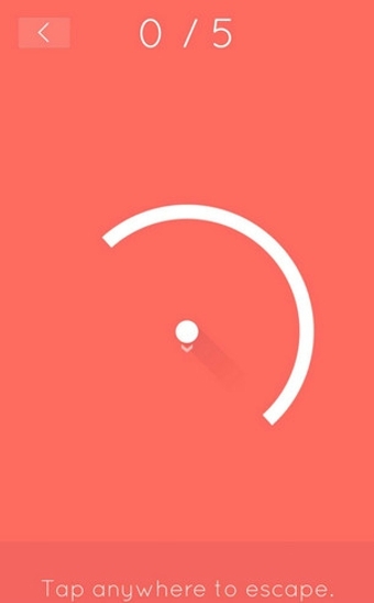 只要5个v1.27截图1