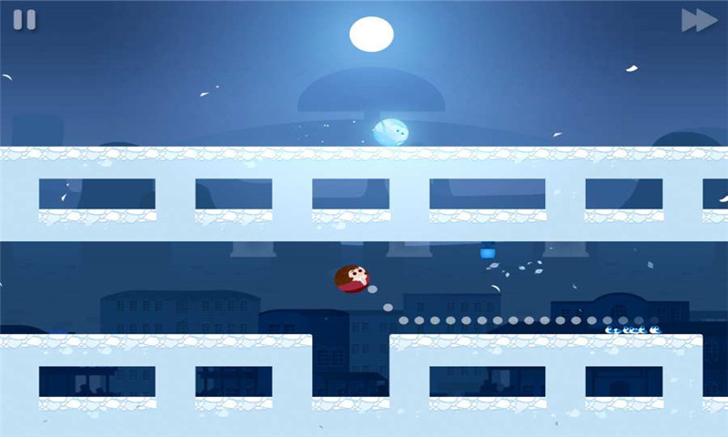 莎莉之定律v4.3.65截图1