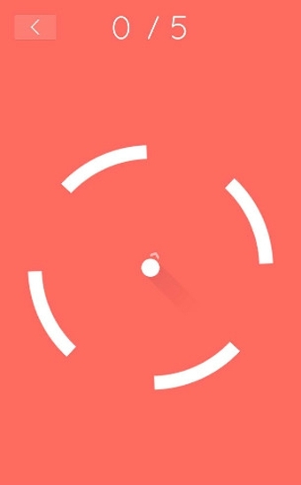 只要5个v1.27截图2