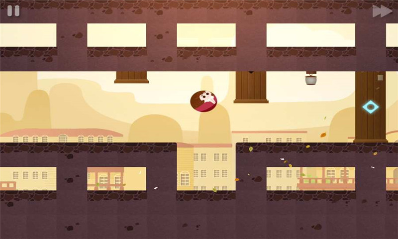 莎莉之定律v4.3.65截图3