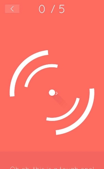 只要5个v1.27截图3