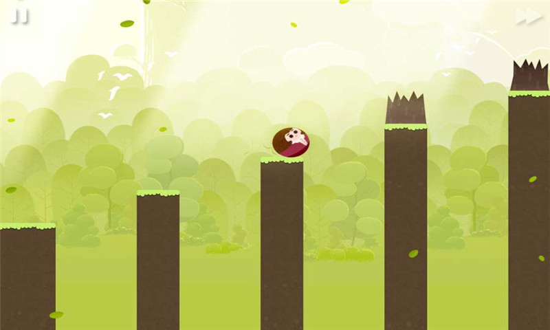 莎莉之定律v4.3.65截图4