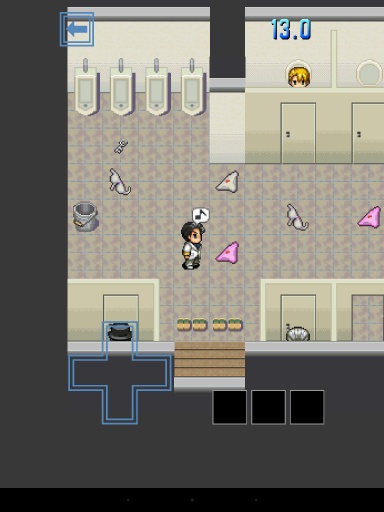 快去厕所v1.7截图2