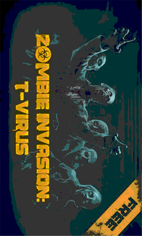 逃离僵尸密室2v5.8.18截图1