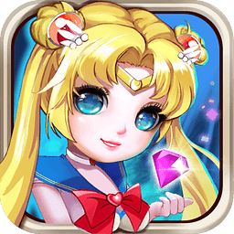 酷跑美少女v1.3.10