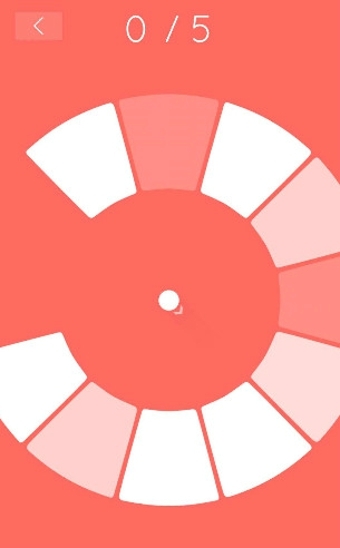 只要5个v1.27截图4